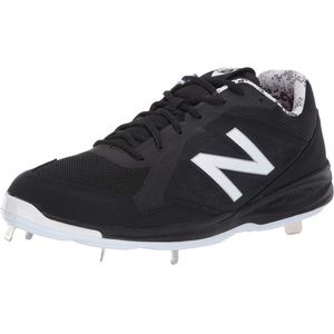 NEW BALANCE Tupelo V1 baseball metal cleats